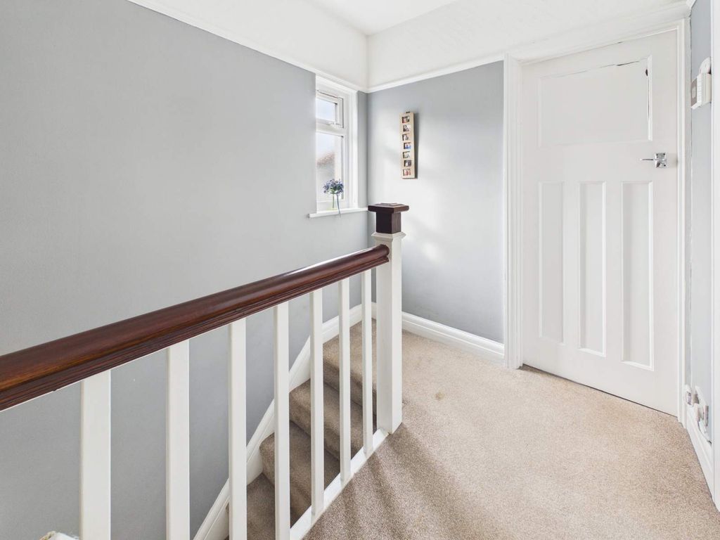 Additional image 15 of 3 bed semi-detached house for saleKyle Crescent, Cardiff. CF14