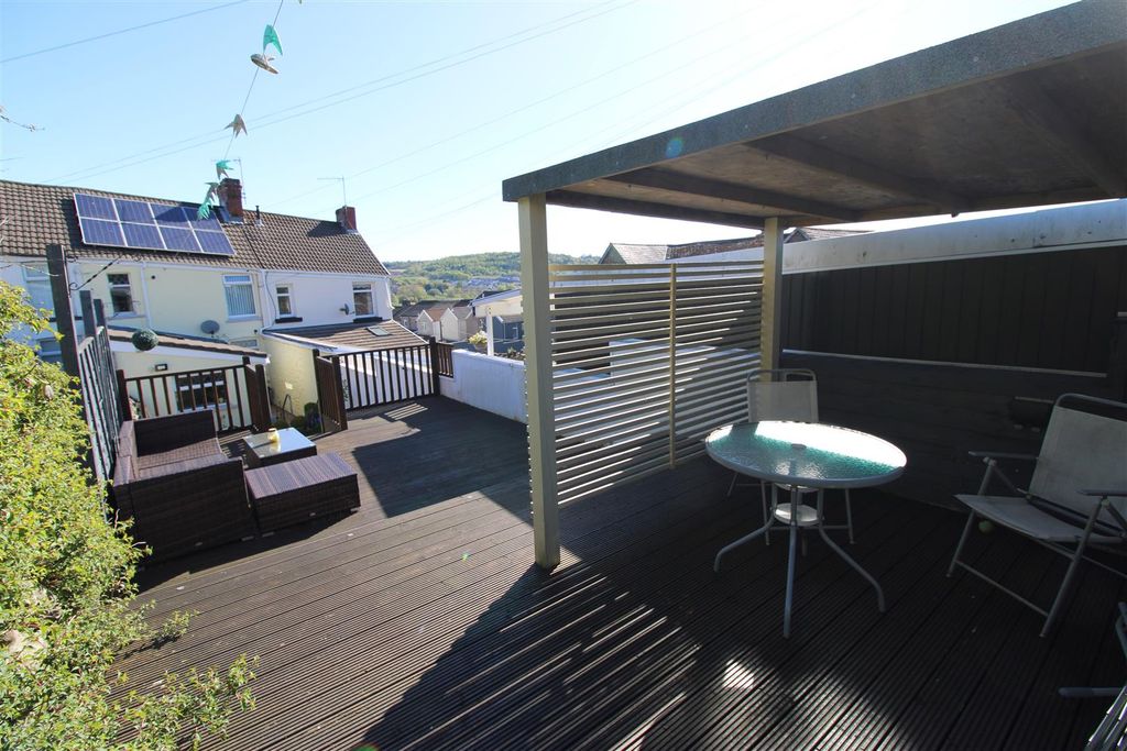 Additional image 13 of 2 bed terraced house for saleSt. Gwladys Avenue, Bargoed CF81