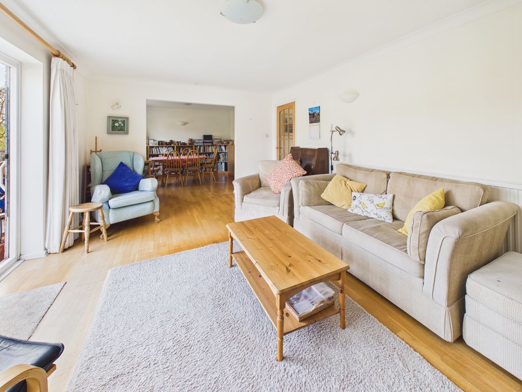 Additional image 7 of 4 bed detached house for saleSandbourne Drive, Bewdley DY12