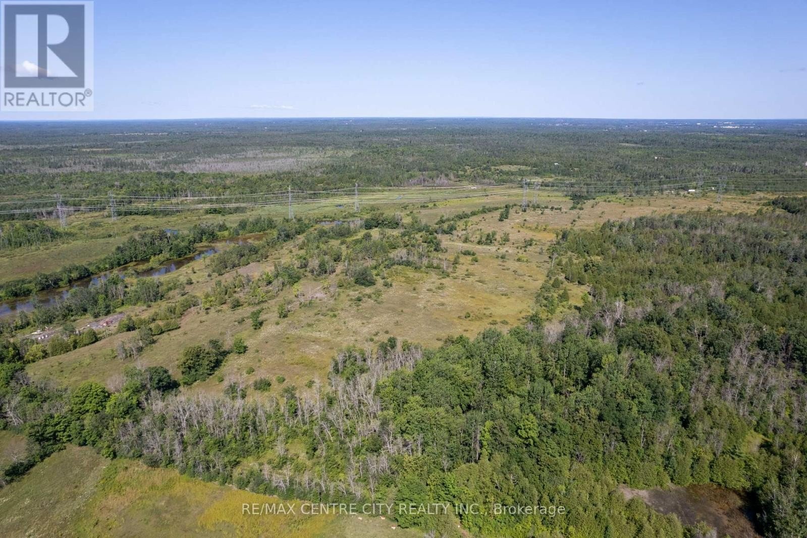 Additional image 8 of PT LT 26 Concession 8 Road, Ottawa, ON, K0A1B0