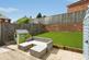 Additional image 4 of Thornbridge Lane, Sheffield, South Yorkshire, S12