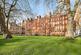 Additional image 3 of Mount Street, Mayfair, London, W1K