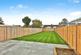 Additional image 14 of Shipdham Road, Dereham