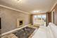 Additional image 3 of Ffordd Llyffant, Birchgrove, Swansea