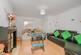Additional image 7 of Hopefold Drive, Manchester, M28