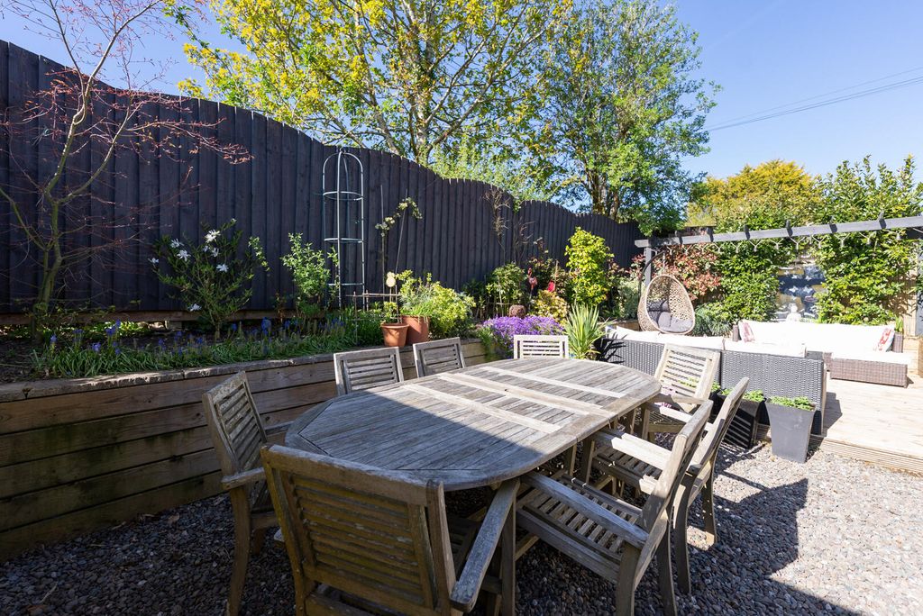 Additional image 42 of 4 bed detached house for saleForrest Street, Airdrie ML6