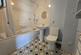 Additional image 6 of Millpool Way, Smethwick B66