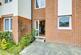 Additional image 2 of St Marys Court, Southbourne BH6