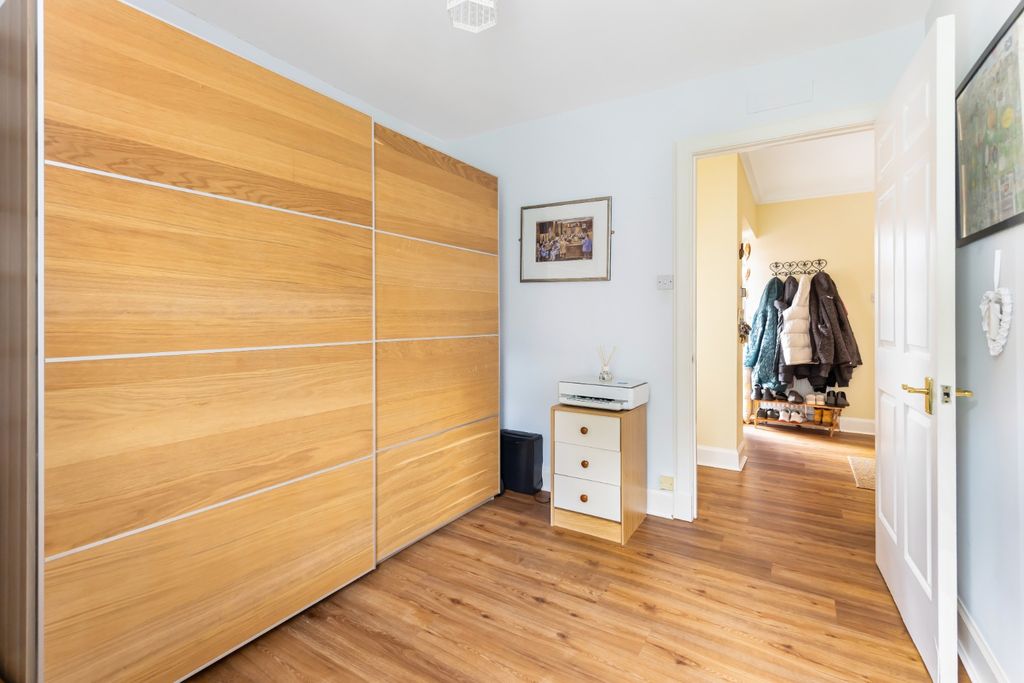 Additional image 22 of 4 bed detached bungalow for sale8 Viewbank View, Bonnyrigg, Midlothian EH19