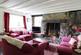 Additional image 2 of North Petherwin, Launceston, Cornwall, PL15