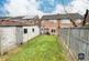 Additional image 28 of Laneside Avenue, Streetly, Sutton Coldfield