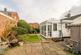 Additional image 20 of South Croft Avenue, Birkenshaw