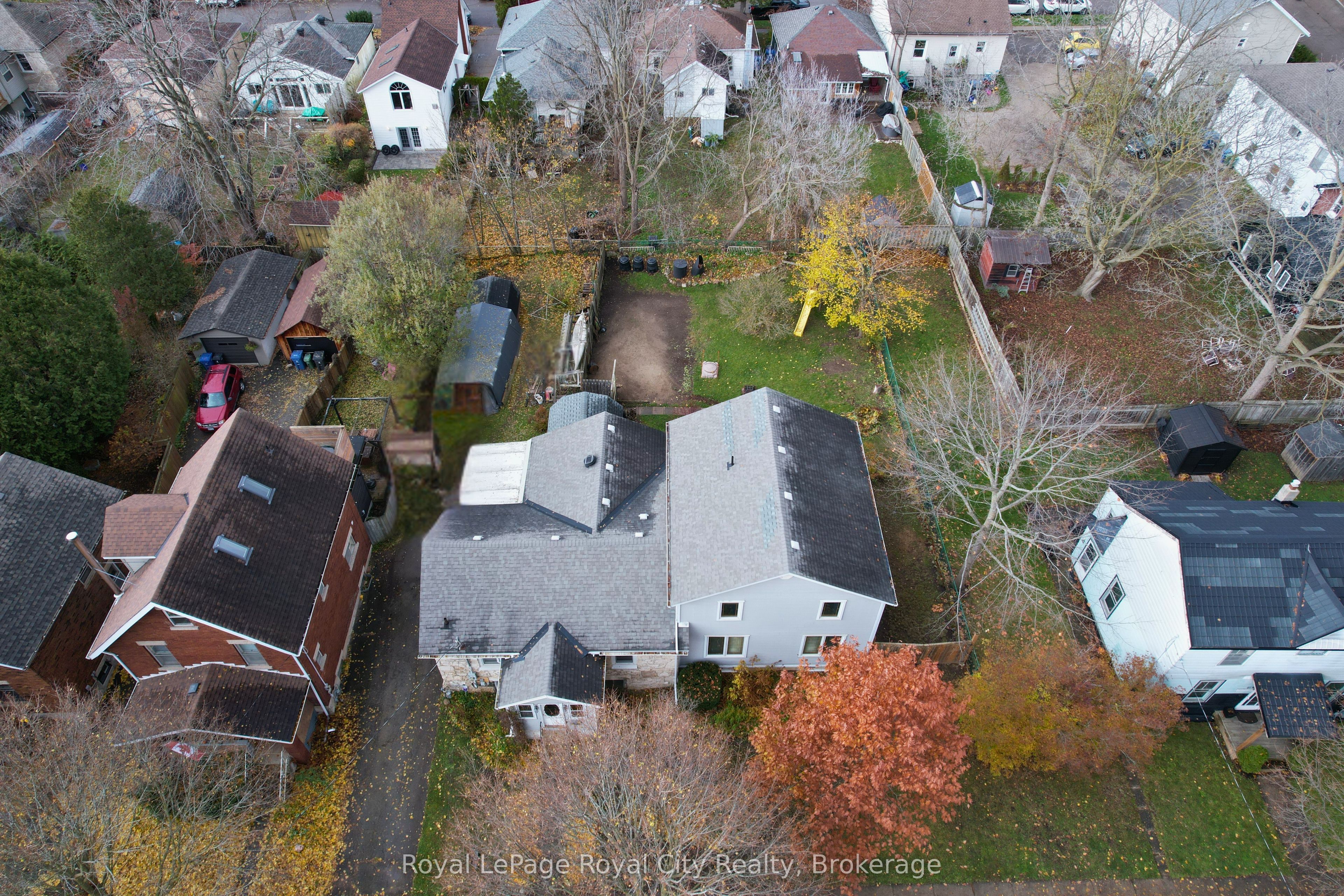 Additional image 2 of 69 Nottingham Street, Guelph, ON, N1H 3M9