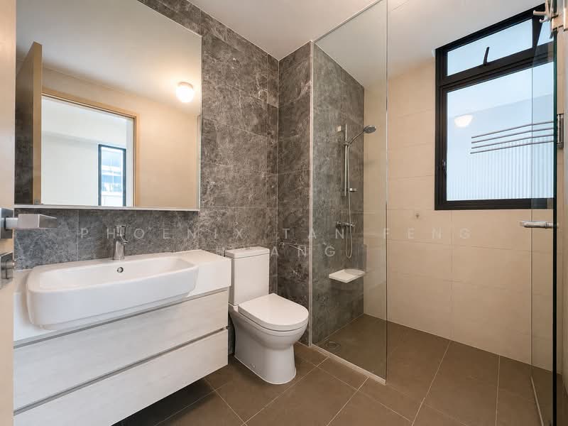 21 Compassvale Road photo 4