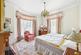 Additional image 17 of Hadleigh Road, Ipswich, Suffolk, IP2