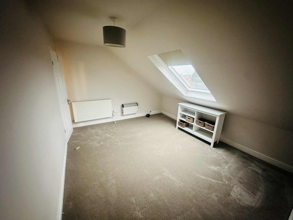 Additional image 16 of 2 bed flat for saleAlcester Road, Studley B80