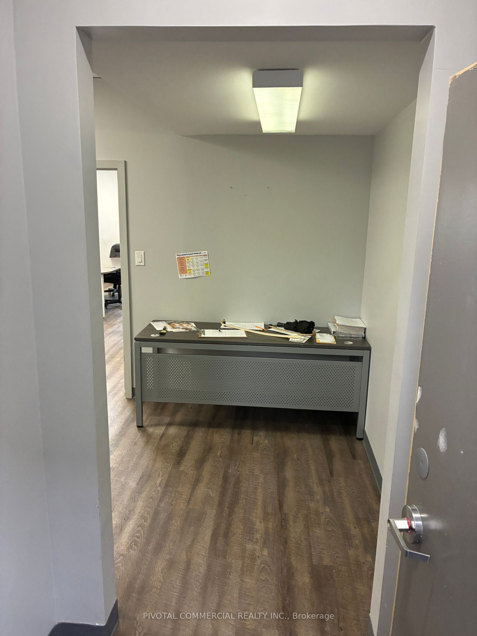 Additional image 5 of 207-2141 Kipling Avenue, Toronto, ON, M9W 4K8