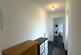 Additional image 14 of A Wonderful Traditional Bay Fronted & Spacious Home. Clifton Road, Newport