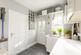Additional image 20 of Heath Street, Stourbridge, DY8 1SA