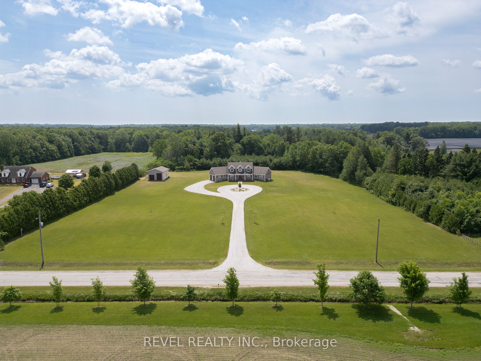 Additional image 4 of 792 Charlotteville Rd 8 N/a, Norfolk, ON, N3Y 4K5