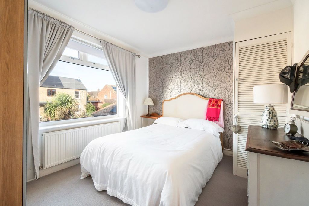 Additional image 22 of 4 bed detached house for saleFen Road, Cambridge CB4