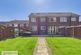 Additional image 19 of Digby Drive, Marston Green, Birmingham, West Midlands, B37