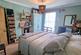 Additional image 14 of Kings Road, Bembridge, Isle of Wight, PO35 5NB