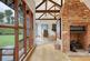 Additional image 17 of Granary Barn, Church Lane, Upminster