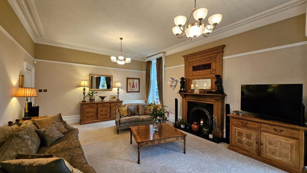 Additional image 17 of 6 bed link detached house for saleHighfield, Belmont Road, Bolton BL1