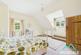 Additional image 39 of Diddridge Lane, Bishop Auckland DL13