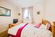 Additional image 13 of Polventon Close, Heamoor, Penzance, Cornwall, TR18