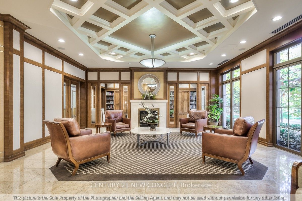 Additional image 5 of 204-78 Harrison Garden Boulevard, Toronto, ON, M2N 7E2