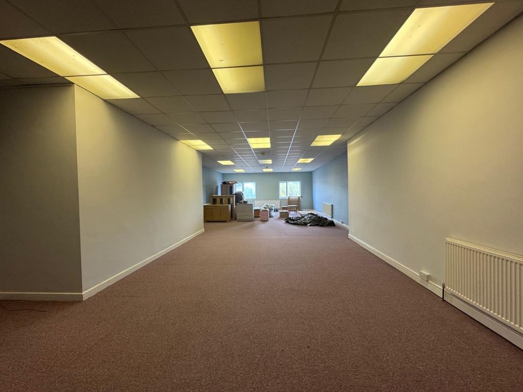 Additional image 12 of Retail premises for saleCommercial Street, Tredegar NP22