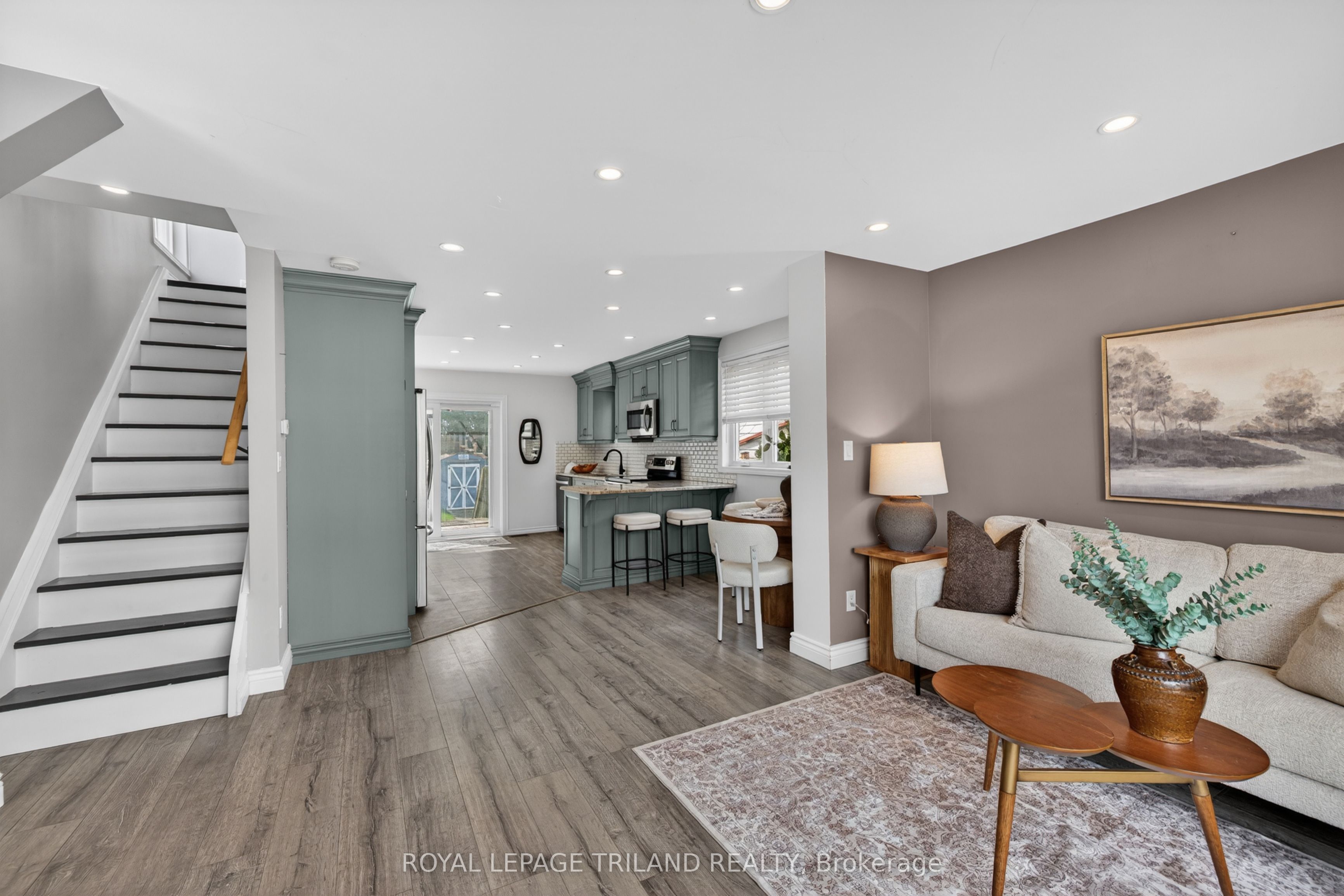 Additional image 6 of 29 Marlboro Street, Woodstock, ON, N4S 7E3