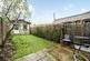 Additional image 2 of Rock Place, Holloway Hill, Godalming, GU7