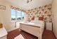 Additional image 8 of Claylands View, Honiton, Devon, EX14