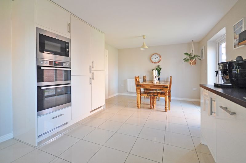Additional image 12 of 4 bed detached house for saleBroadleaf Way, Newport NP20