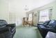 Additional image 3 of Brockhurst Lodge, Shortheath Road, Farnham, Surrey, GU9