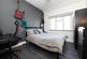 Additional image 8 of Sandringham Road, Southend-on-Sea, Essex, SS1