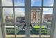 Additional image 4 of 201 The Bank, The Headrow, Leeds, West Yorkshire, LS1