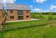 Additional image 3 of Benthill Farm, Buckingham MK18