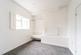 Additional image 6 of Dagmar Road, Finsbury Park N4