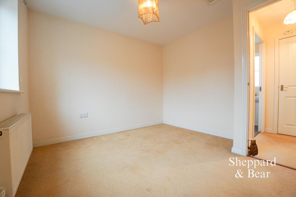 Additional image 12 of 1 bed detached house for saleThreipland Drive, Cardiff CF14