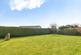 Additional image 36 of Mold Road, Buckley, Flintshire, CH7