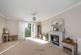 Additional image 4 of Rowhill Road, Swanley