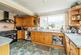 Additional image 5 of Albion Road, Mundesley, Norwich