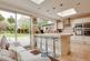 Additional image 3 of Lee Grove, Chigwell IG7