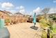 Additional image 25 of Woodside Avenue, Wistaston, CW2