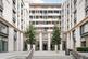 Additional image 8 of Savoy House, 190 Strand, London WC2