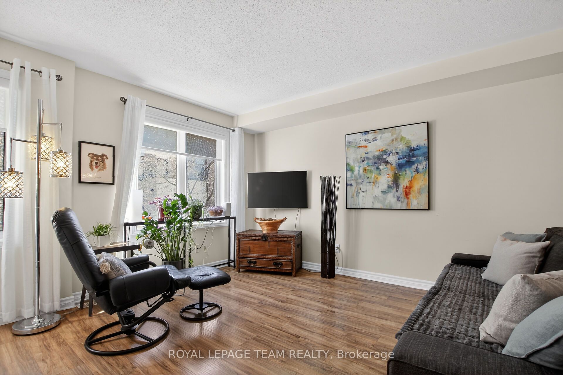 Additional image 6 of 130A Lindenshade Drive, Ottawa, ON, K2J 5R5